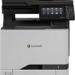 lexmark-cx725de-cok-fonksiyonlu-renkli-lazer-yazici