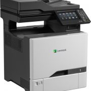 lexmark-cx725de-cok-fonksiyonlu-renkli-lazer-yazici