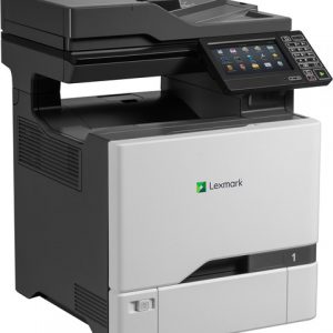 lexmark-cx725dhe-cok-fonksiyonlu-renkli-lazer-yazici