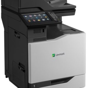 lexmark-cx860de-cok-fonksiyonlu-renkli-lazer-yazici