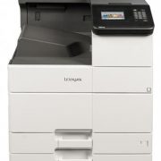 lexmark-ms911de-mono-lazer-yazici