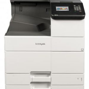 lexmark-ms911de-mono-lazer-yazici