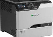 lexmark-cs725de-renkli-lazer-yazici