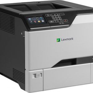 lexmark-cs725de-renkli-lazer-yazici