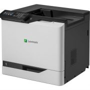 lexmark-cs820de-renkli-lazer-yazici