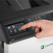 lexmark-cs720de-renkli-lazer-yazici